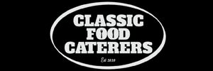 Classic Food Caterers